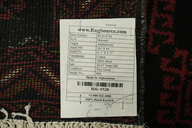 https://image-static-obj.rugsource.com/small/71344_3376259_75116191.jpeg