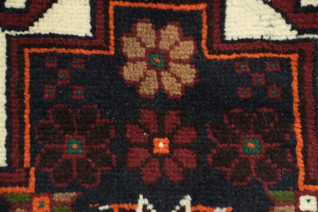 https://image-static-obj.rugsource.com/small/71345_3381643_4d07e496.jpeg