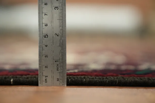 https://image-static-obj.rugsource.com/small/71345_3381649_481b2fb0.jpeg