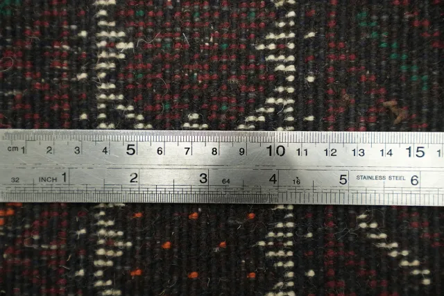 https://image-static-obj.rugsource.com/small/71345_3381652_a209d1df.jpeg