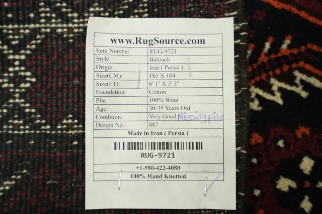 https://image-static-obj.rugsource.com/small/71345_3381653_498554e7.jpeg