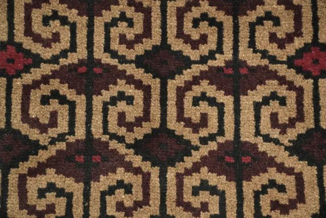 https://image-static-obj.rugsource.com/small/71346_3382475_5b2337bb.jpeg
