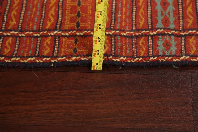 https://image-static-obj.rugsource.com/small/71349_1405125_d438b0d2.jpeg
