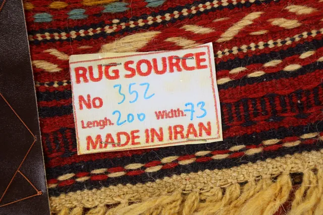https://image-static-obj.rugsource.com/small/71349_1405126_753f6b96.jpeg