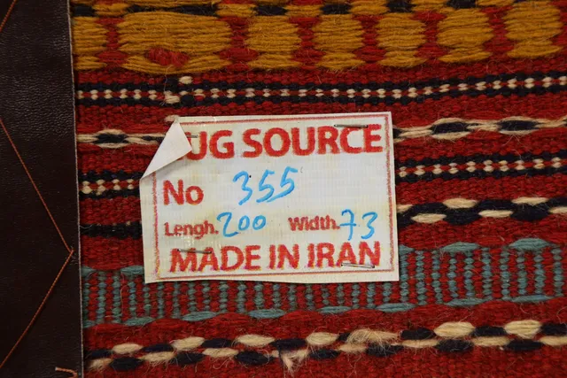 https://image-static-obj.rugsource.com/small/71352_1405160_88606daa.jpeg