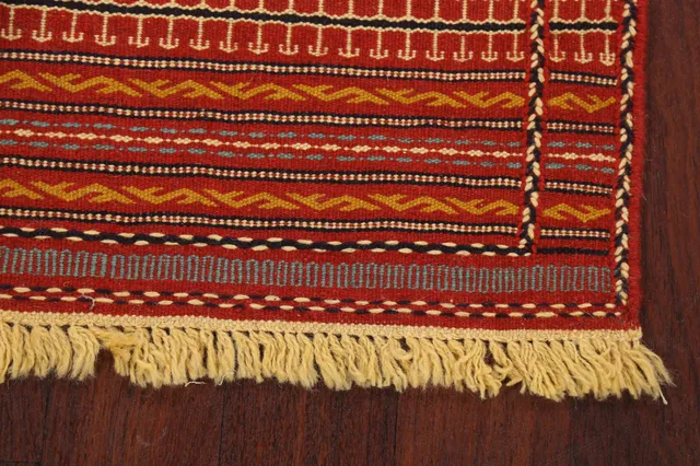 https://image-static-obj.rugsource.com/small/71353_1404517_3531b7f5.jpeg