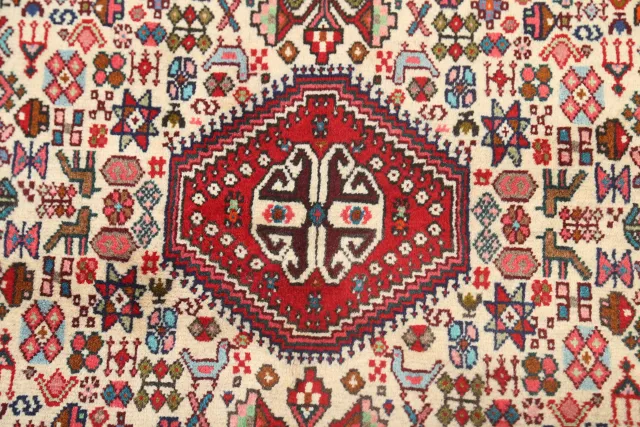 https://image-static-obj.rugsource.com/small/71358_1405513_667bbf79.jpeg