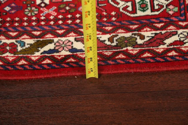 https://image-static-obj.rugsource.com/small/71358_1405520_f82b3a9f.jpeg