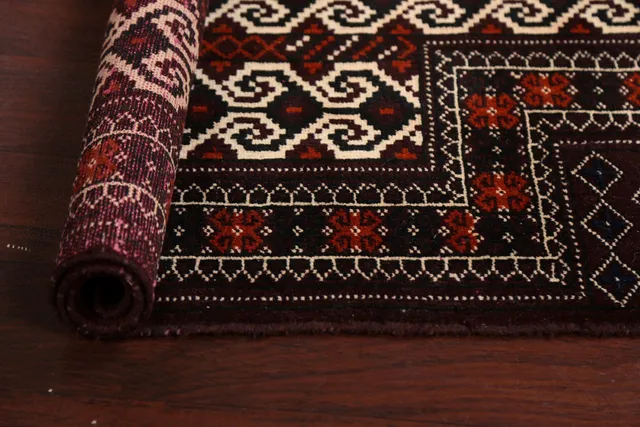 https://image-static-obj.rugsource.com/small/71367_1405694_990d91b6.jpeg