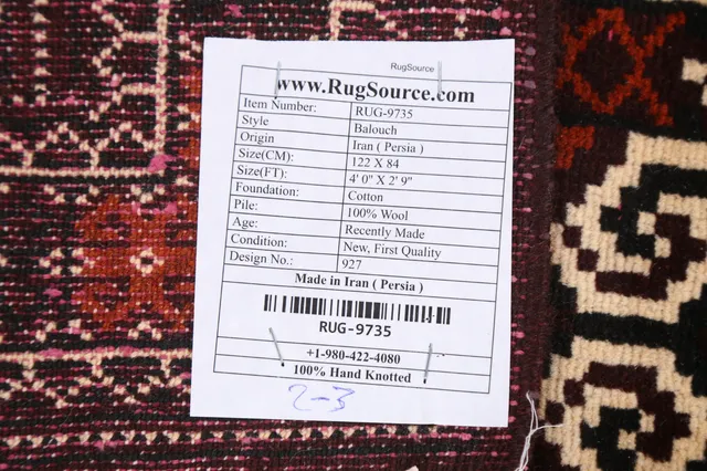https://image-static-obj.rugsource.com/small/71367_1405699_214f314c.jpeg