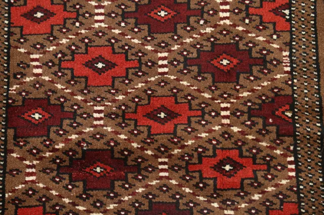 https://image-static-obj.rugsource.com/small/71368_1405707_f3b73d58.jpeg