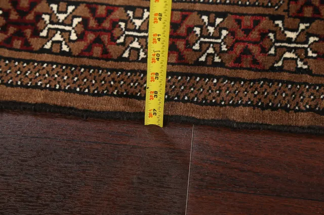 https://image-static-obj.rugsource.com/small/71368_1405714_b9e2fe6d.jpeg