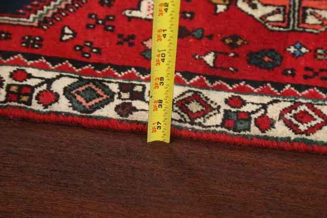 https://image-static-obj.rugsource.com/small/71375_1405845_111a8b3c.jpeg