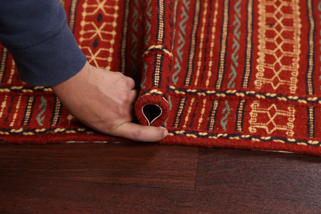 https://image-static-obj.rugsource.com/small/71377_1404560_7c9f617f.jpeg