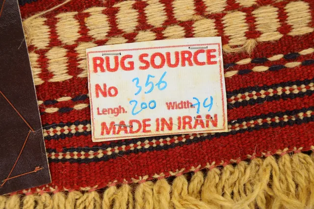 https://image-static-obj.rugsource.com/small/71377_1404562_3b32be3b.jpeg