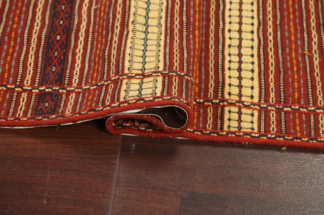 https://image-static-obj.rugsource.com/small/71380_1405190_75d47a15.jpeg