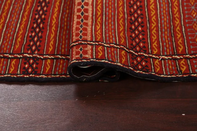 https://image-static-obj.rugsource.com/small/71389_1407009_36cab322.jpeg