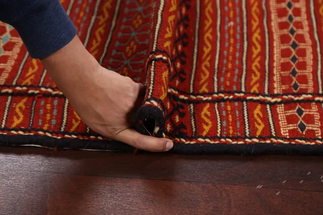 https://image-static-obj.rugsource.com/small/71389_1407014_4e5d949a.jpeg