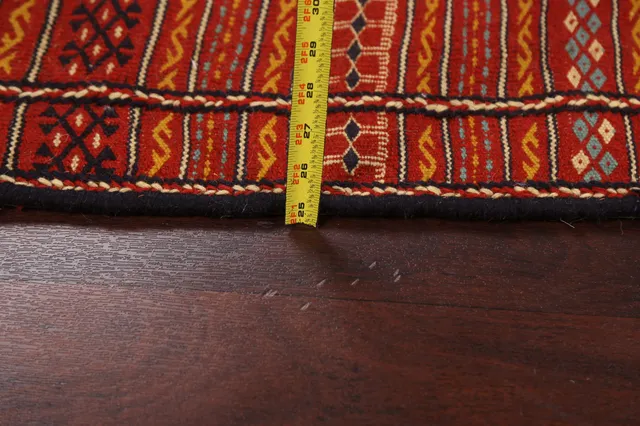 https://image-static-obj.rugsource.com/small/71389_1407015_890e7a7b.jpeg