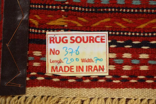 https://image-static-obj.rugsource.com/small/71391_1407049_557c9987.jpeg