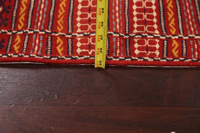 https://image-static-obj.rugsource.com/small/71393_1407082_ddafa55f.jpeg