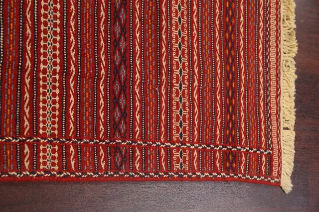 https://image-static-obj.rugsource.com/small/71394_1407094_248ec867.jpeg