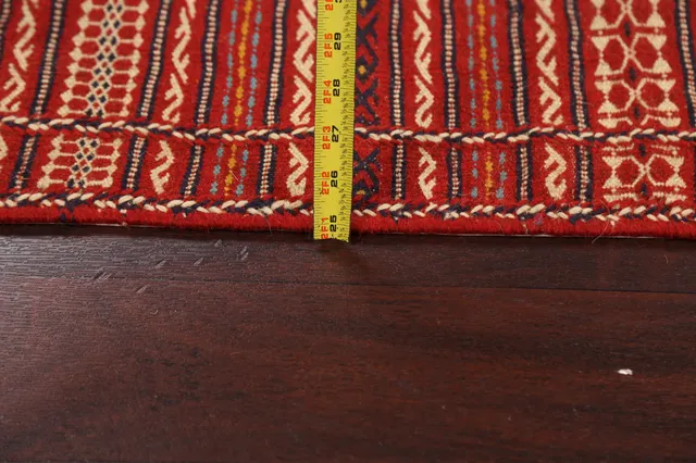 https://image-static-obj.rugsource.com/small/71394_1407099_9a69e842.jpeg