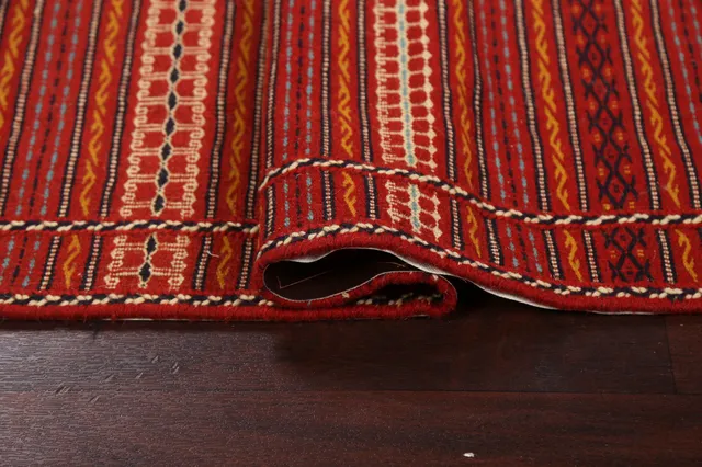 https://image-static-obj.rugsource.com/small/71396_1407127_994629d0.jpeg