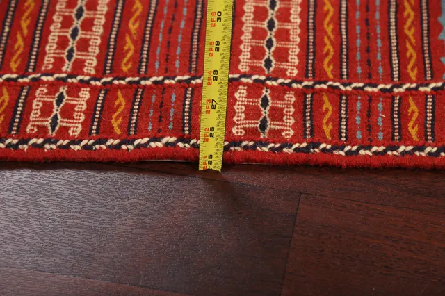 https://image-static-obj.rugsource.com/small/71396_1407133_ed760194.jpeg