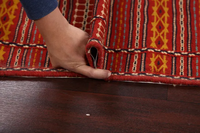 https://image-static-obj.rugsource.com/small/71397_1407149_cfbcb725.jpeg