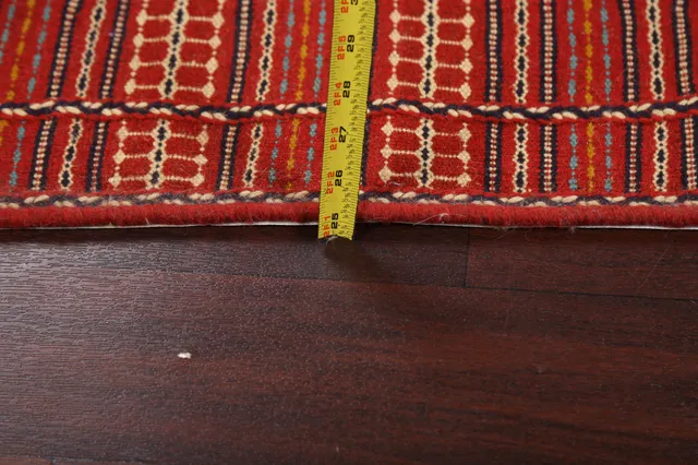 https://image-static-obj.rugsource.com/small/71397_1407150_3d42d6a5.jpeg