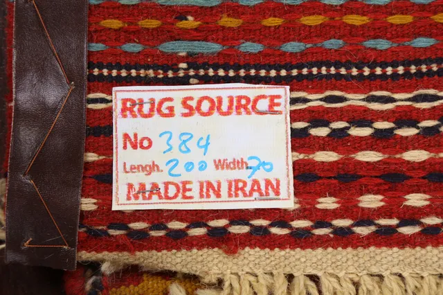 https://image-static-obj.rugsource.com/small/71397_1407151_f4fd7785.jpeg
