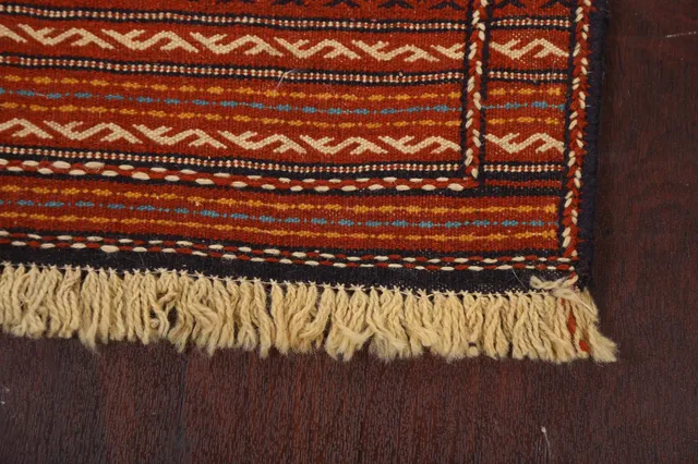 https://image-static-obj.rugsource.com/small/71398_1407157_4503aed7.jpeg
