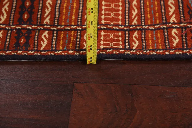 https://image-static-obj.rugsource.com/small/71398_1407167_e098f666.jpeg