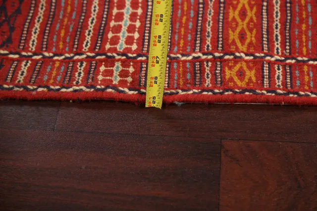 https://image-static-obj.rugsource.com/small/71402_1407235_d647b842.jpeg