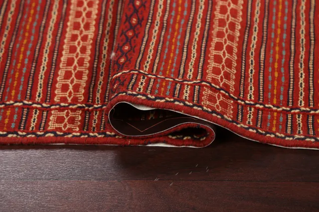 https://image-static-obj.rugsource.com/small/71403_1407245_003a46ed.jpeg