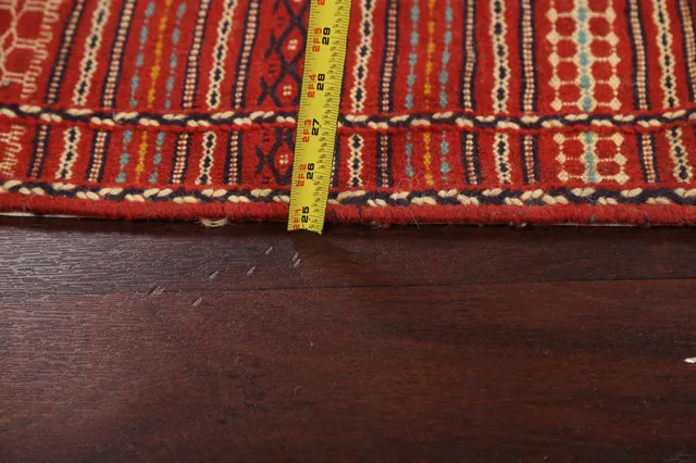 https://image-static-obj.rugsource.com/small/71403_1407251_64eaaed4.jpeg
