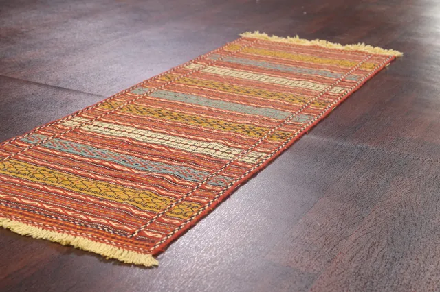 https://image-static-obj.rugsource.com/small/71415_1405890_ebfb3043.jpeg
