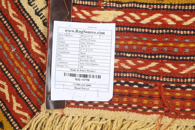 https://image-static-obj.rugsource.com/small/71415_1405903_ab1e100e.jpeg