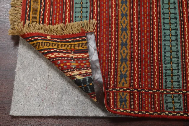 https://image-static-obj.rugsource.com/small/71417_1405928_e12eb6b1.jpeg