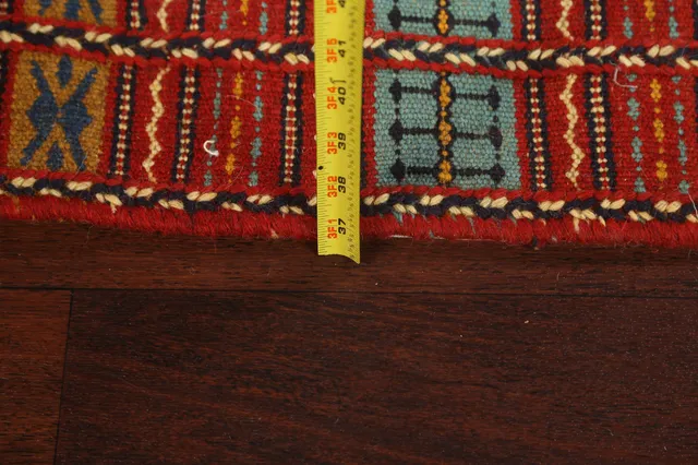 https://image-static-obj.rugsource.com/small/71417_1405937_71f335e0.jpeg