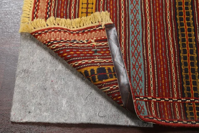 https://image-static-obj.rugsource.com/small/71420_1405982_4fd8df76.jpeg