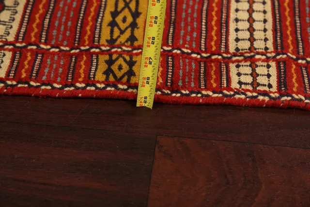 https://image-static-obj.rugsource.com/small/71422_1407582_d9b1c4e3.jpeg