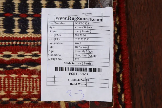 https://image-static-obj.rugsource.com/small/71432_1406177_5ad71017.jpeg