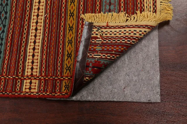 https://image-static-obj.rugsource.com/small/71434_1406201_901740a1.jpeg