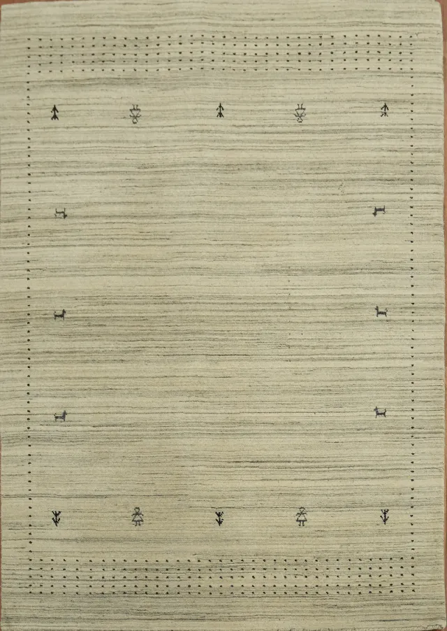 https://image-static-obj.rugsource.com/small/71443_3266205_00207372.jpeg