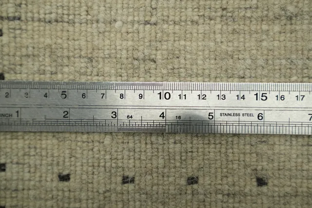 https://image-static-obj.rugsource.com/small/71443_3266208_c5b8bafd.jpeg