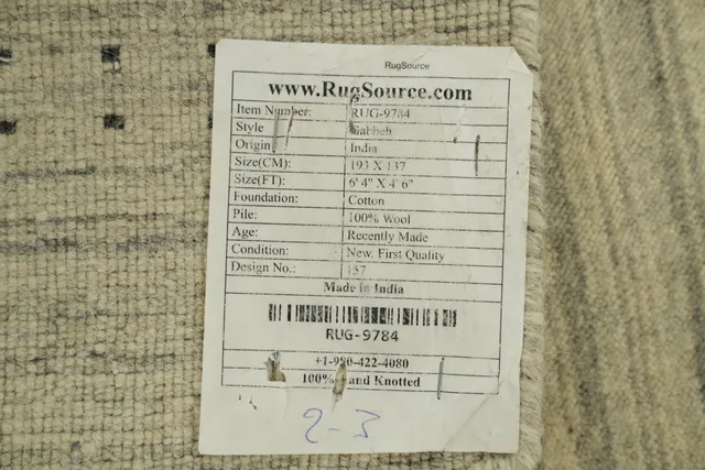 https://image-static-obj.rugsource.com/small/71443_3266209_97babd84.jpeg