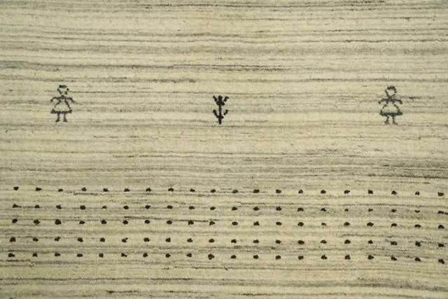 https://image-static-obj.rugsource.com/small/71443_3266214_8fe72bf5.jpeg
