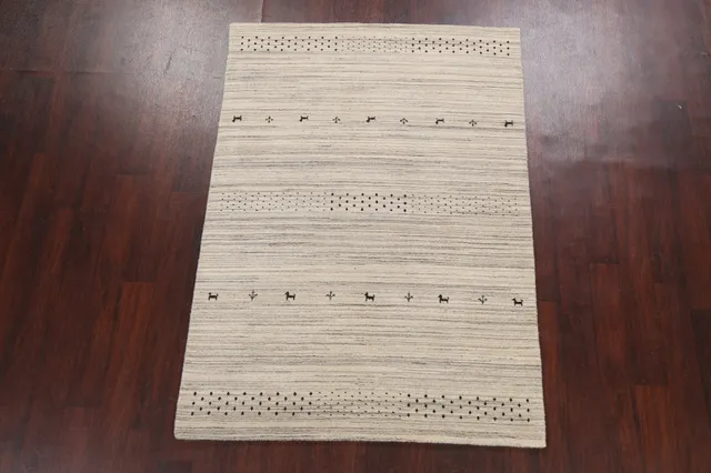 https://image-static-obj.rugsource.com/small/71444_1408901_19f9813d.jpeg